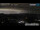 Webcam in Andelsbuch, 1.4 mi away