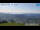 Webcam in Andelsbuch, 9 km entfernt