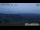 Webcam in Andelsbuch, 5.3 km entfernt