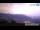 Webcam in Andelsbuch, 3.5 mi away