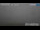 Webcam in Andelsbuch, 9.9 km entfernt
