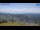 Webcam in Andelsbuch, 2.7 mi away