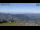 Webcam in Andelsbuch, 3.5 mi away