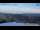 Webcam in Andelsbuch, 10 km