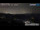 Webcam in Andelsbuch, 9.9 km