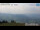 Webcam in Andelsbuch, 9 km entfernt