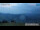Webcam in Andelsbuch, 3.5 mi away