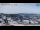 Webcam in Andelsbuch, 2.7 mi away