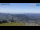 Webcam in Andelsbuch, 9 km entfernt