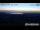 Webcam in Andelsbuch, 9 km