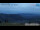 Webcam in Andelsbuch, 2.7 mi away