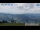 Webcam in Andelsbuch, 3.5 mi away
