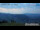 Webcam in Andelsbuch, 9.2 km