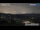Webcam in Andelsbuch, 2.7 mi away
