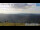 Webcam in Andelsbuch, 2.8 mi away