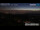 Webcam in Andelsbuch, 9.2 km