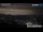 Webcam in Andelsbuch, 3.5 mi away