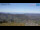 Webcam in Andelsbuch, 2.7 mi away