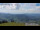 Webcam in Andelsbuch, 2.7 mi away