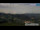 Webcam in Andelsbuch, 9.2 km