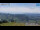 Webcam in Andelsbuch, 3.5 mi away
