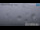 Webcam in Andelsbuch, 2.7 mi away