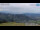 Webcam in Andelsbuch, 7.1 km