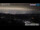 Webcam in Andelsbuch, 2.7 mi away