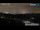 Webcam in Andelsbuch, 2.7 mi away