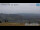 Webcam in Andelsbuch, 3.5 mi away