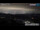 Webcam in Andelsbuch, 3.5 mi away