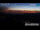 Webcam in Andelsbuch, 2.8 mi away