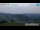 Webcam in Andelsbuch, 2.8 mi away