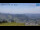 Webcam in Andelsbuch, 2.7 mi away
