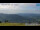 Webcam in Andelsbuch, 9.1 km entfernt