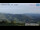 Webcam in Andelsbuch, 7.2 km entfernt