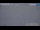 Webcam in Andelsbuch, 2.7 mi away