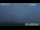 Webcam in Andelsbuch, 7.1 km entfernt