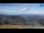 Webcam in Andelsbuch, 7.2 km