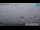 Webcam in Andelsbuch, 3.7 km entfernt