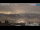 Webcam in Andelsbuch, 2.8 mi away