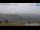 Webcam in Andelsbuch, 10 km