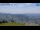 Webcam in Andelsbuch, 3.9 mi away