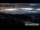 Webcam in Andelsbuch, 9 km entfernt