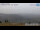 Webcam in Andelsbuch, 7.1 km