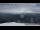 Webcam in Andelsbuch, 3.5 mi away