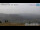 Webcam in Andelsbuch, 7.1 km