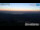Webcam in Andelsbuch, 3.5 mi away