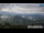 Webcam in Andelsbuch, 1.4 mi away
