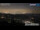 Webcam in Andelsbuch, 9 km entfernt